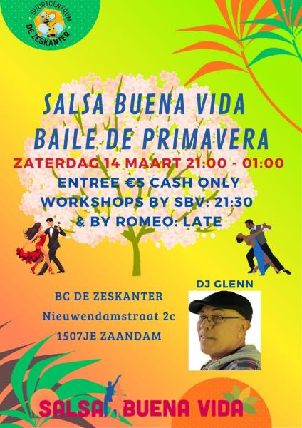 Baile_de_primavera