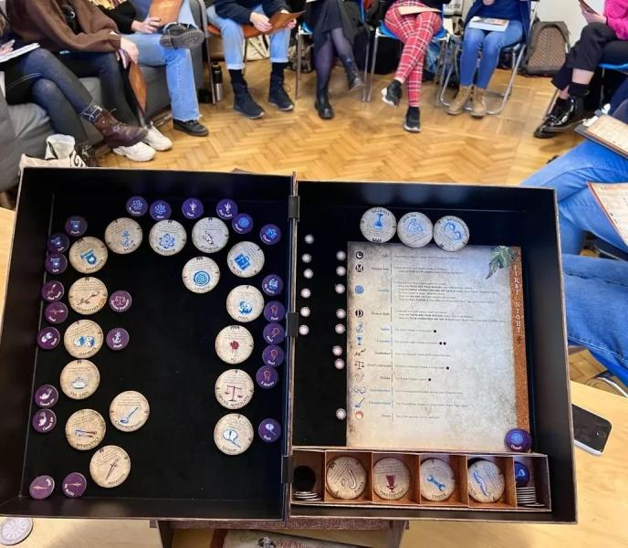 blood_on_the_clocktower_spel