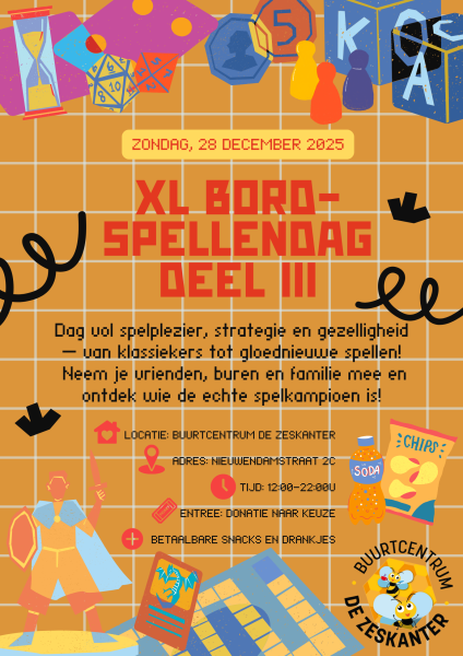 XL_Bordspellendag_deel_III